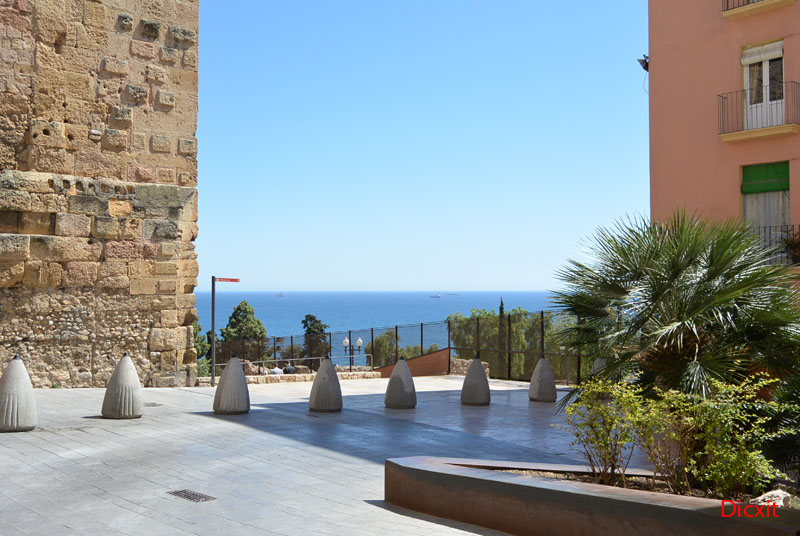 Vacances Espagne Mai 2015 063